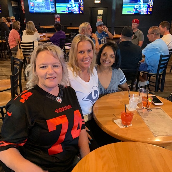 Meet your Posher, Tara - Picture 8 of 10